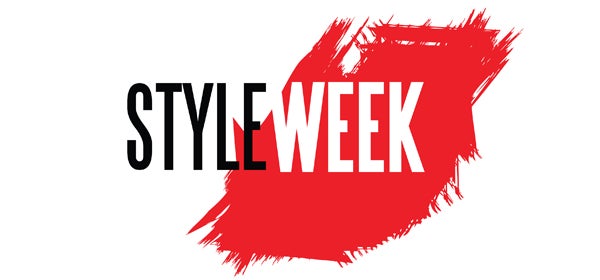 styleweek_northeast_season14_feb2018_eventimage_600x280 copy.jpg
