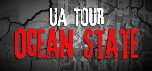 uatour_oceanstate_march2018_600x280_eventimage copy.jpg