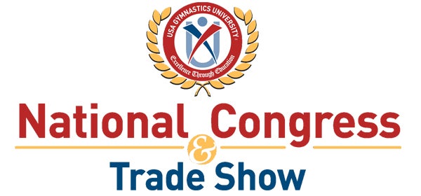 usagymnastics_congress_providence_aug2018_600x280_event copy.jpg
