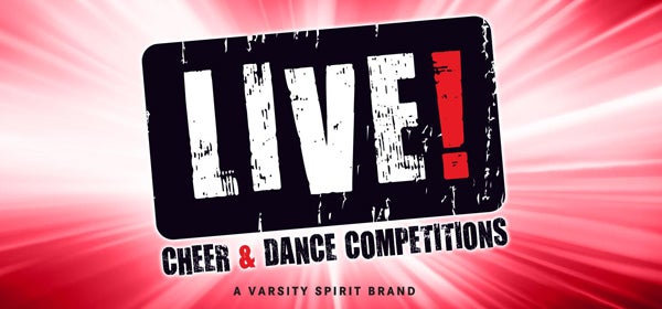 varsity_allstarlive_february2019_600x280_event copy.jpg