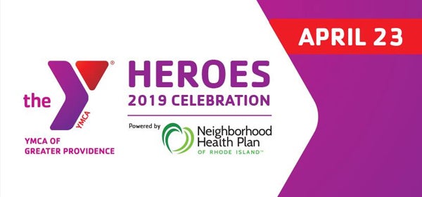 yheroes_ymcacelebration_april2019_600x280_event copy.jpg