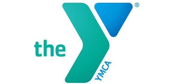 ymca_celebrateheroes_april2018_600x280 copy.jpg