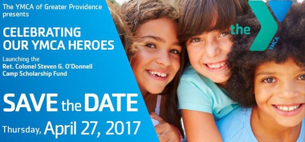 ymcaheroes_april2017_eventimage_600x280 copy.jpg