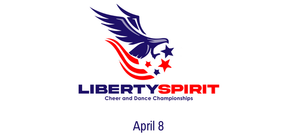 Liberty Spirit - Prep & Novice National Championships 
