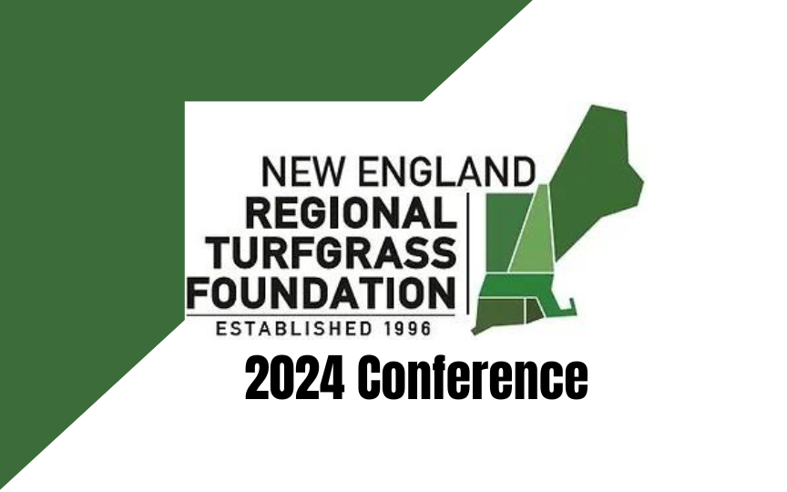 More Info for New England Turf Grass Foundation