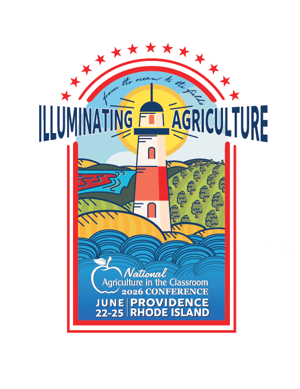 More Info for NAITC 2026 National Conference