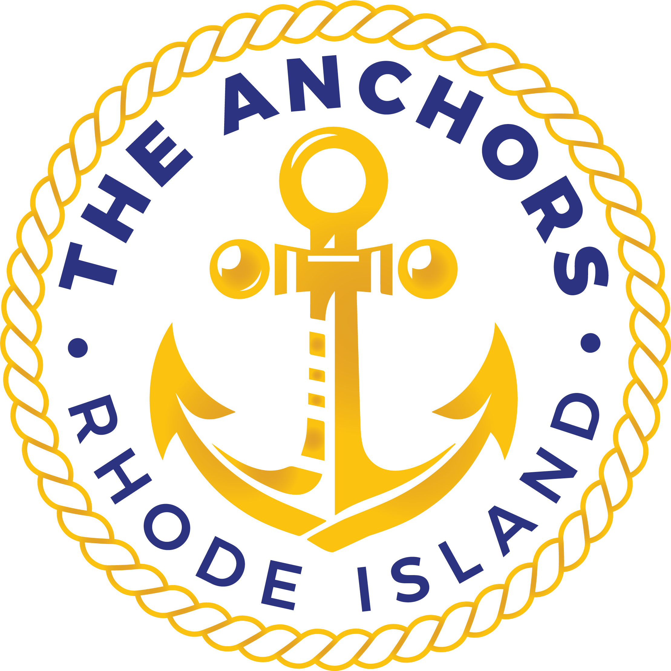 More Info for The ANCHORS Gala