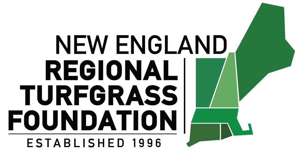 More Info for 29th Annual NERTF Conference & Show