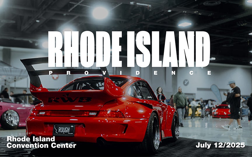 More Info for ImportExpo
