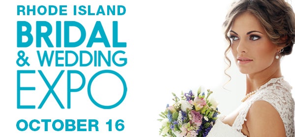 Rhode Island Bridal & Wedding Expo