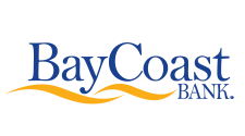 BayCoast Bank