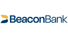 Beacon Bank