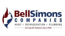 BellSimons Companies