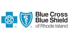 Blue Cross Blue Shield RI