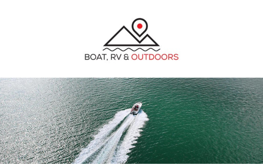 More Info for Rhode Island Boat, RV, Outdoor Expo