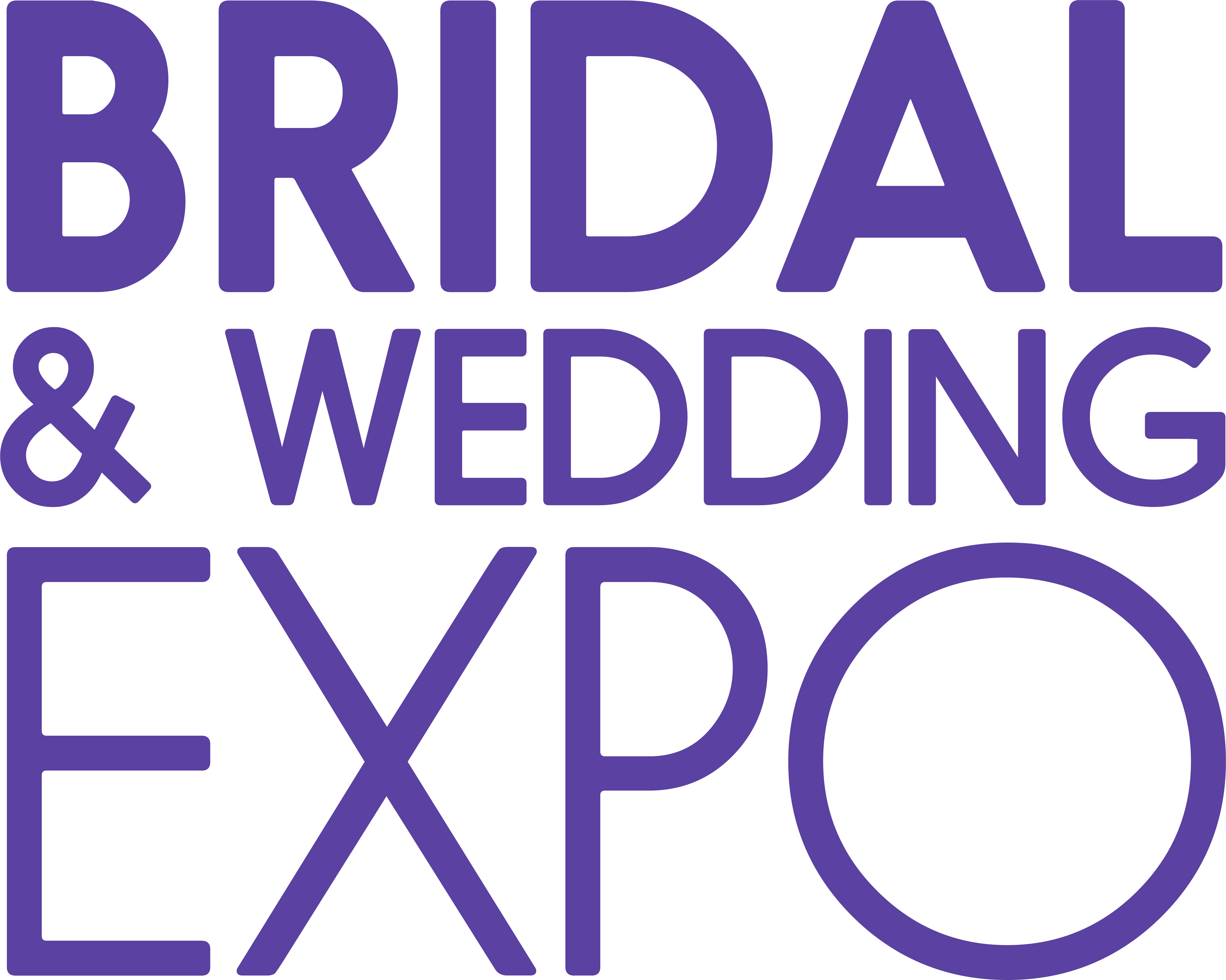 Rhode Island Bridal & Wedding Expo