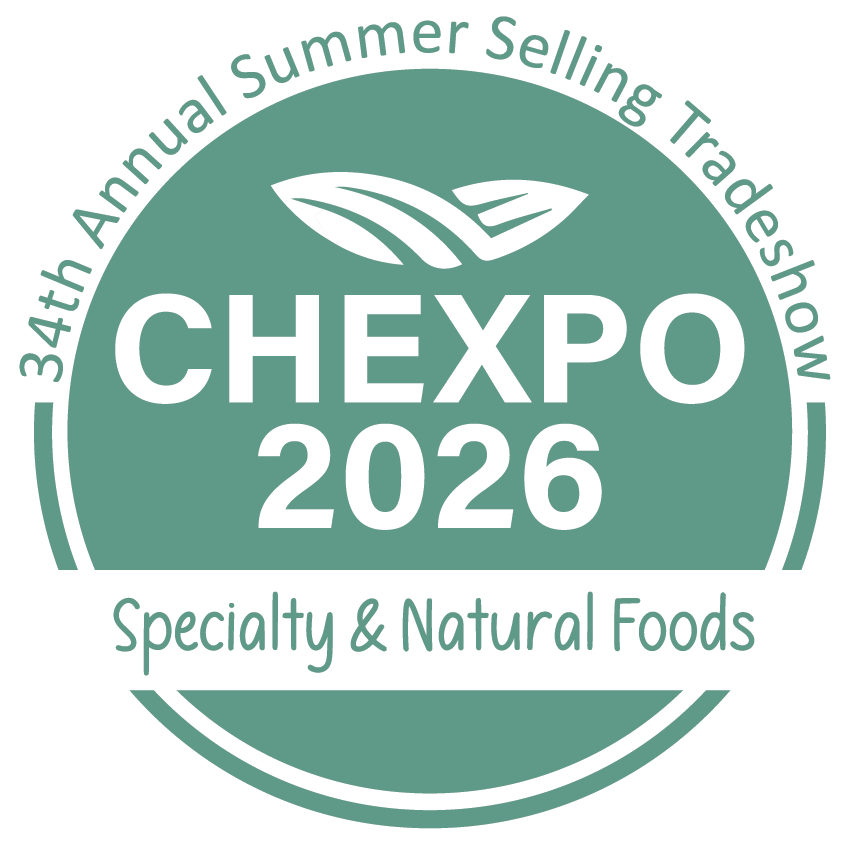 More Info for Chexpo 2026