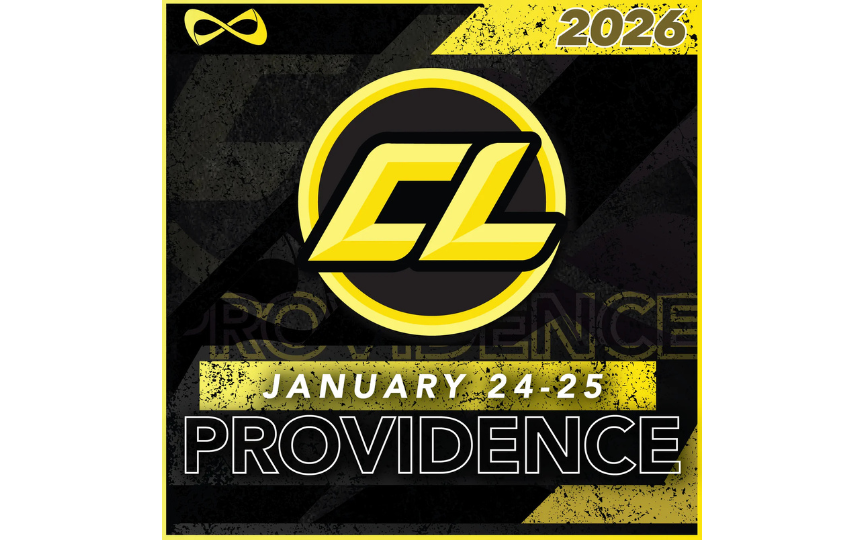 More Info for Champions League: Northeast Championship