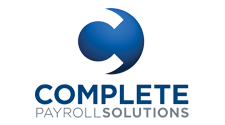 Complete Payroll Solutions