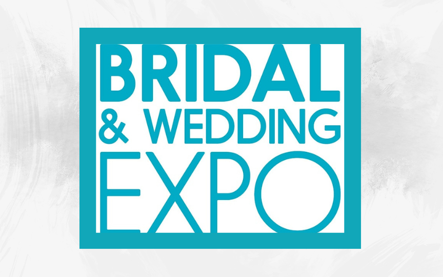 Bridal & Wedding Expo Rhode Island Convention Center