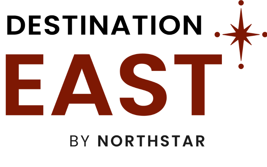 More Info for Destination East 2025