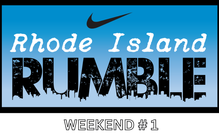 More Info for 2025 NIKE Rhode Island Rumble