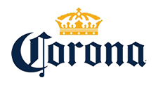 Corona