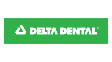 Delta Dental of RI