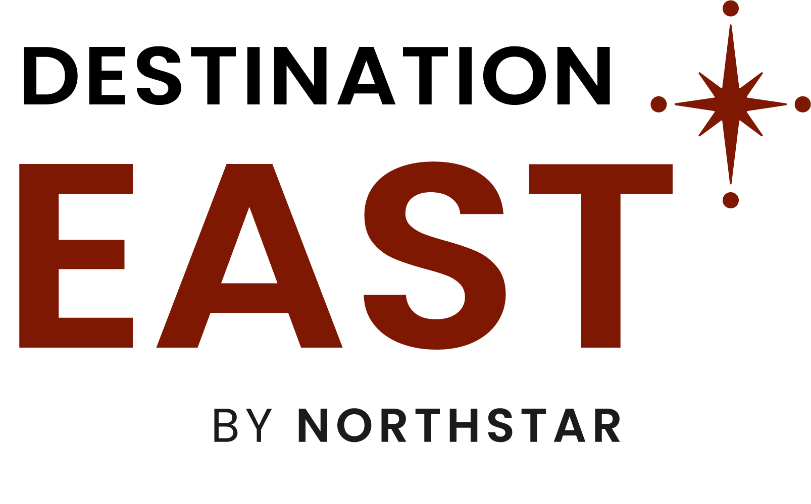 More Info for Destination East 2025