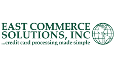 East Commerce Solutions