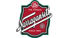 Narragansett