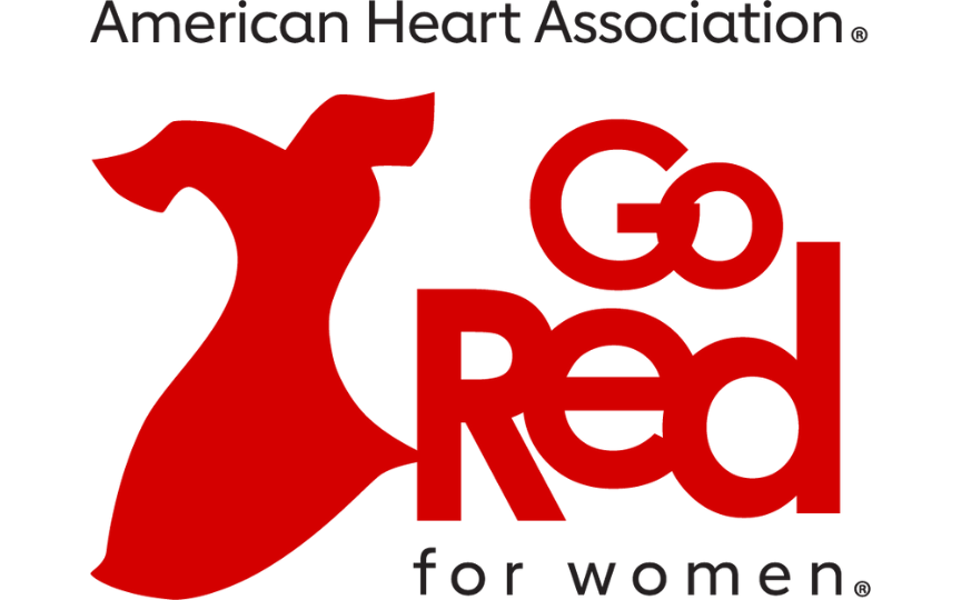 More Info for Southern New England Go Red for Women