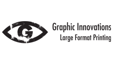 Graphic Innovations