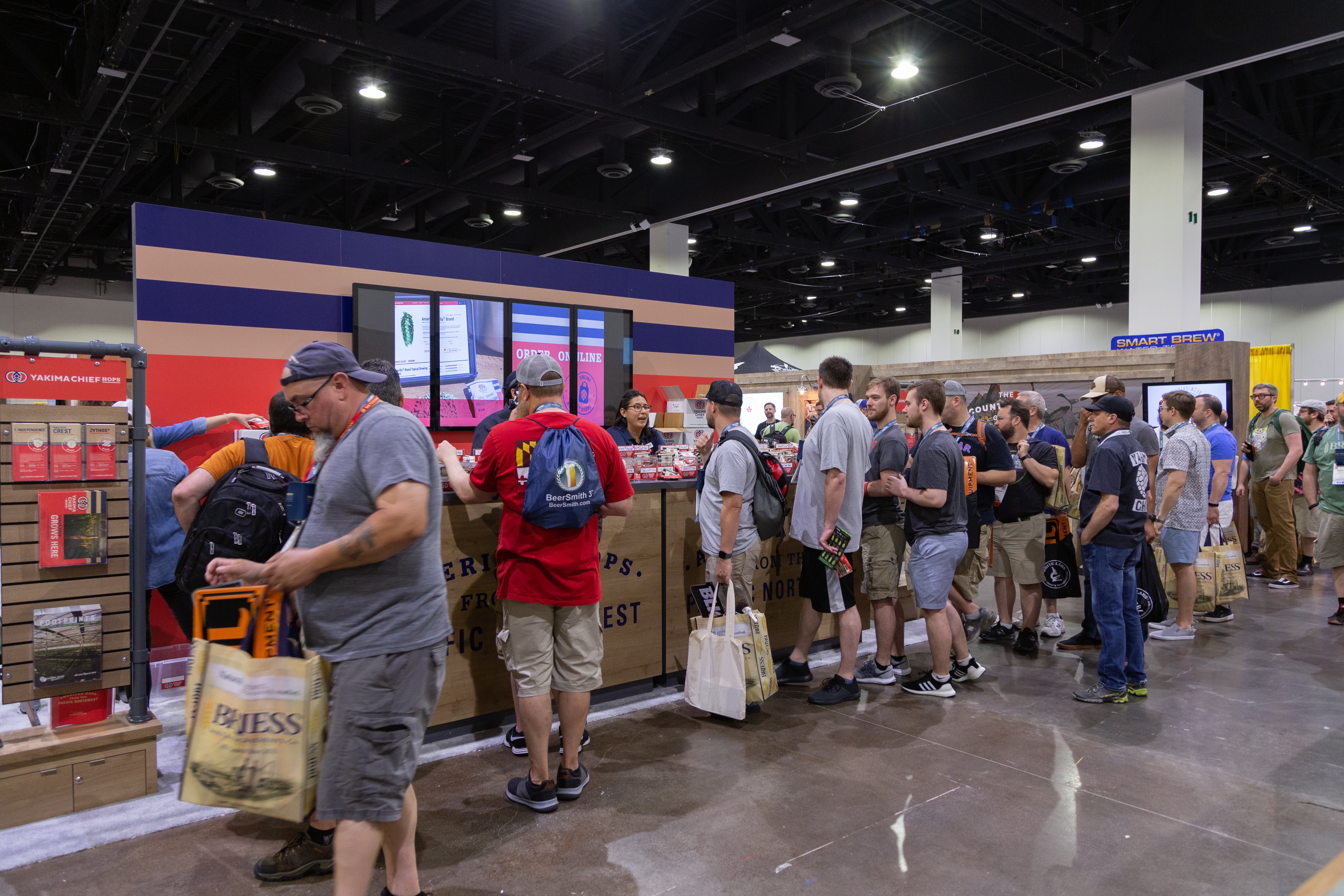 HomeBrewCon - 2019-2065.jpg