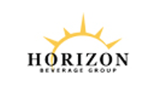 Horizon Beverage