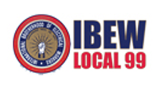 IBEW Local 99