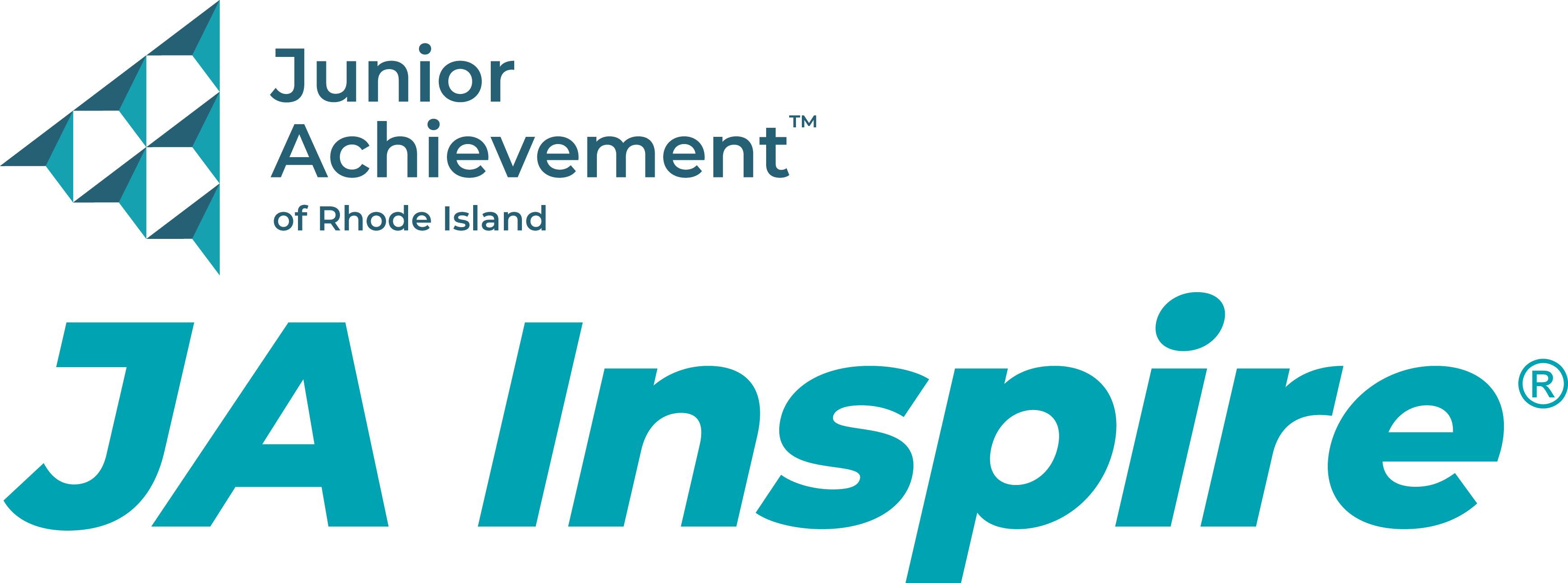 More Info for JA Inspire Career Exploration Fair