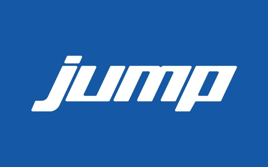 More Info for JUMP Dance Convention