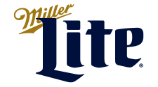 Miller Lite