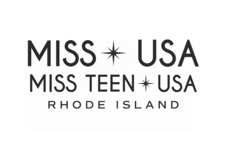 Miss Rhode Island USA