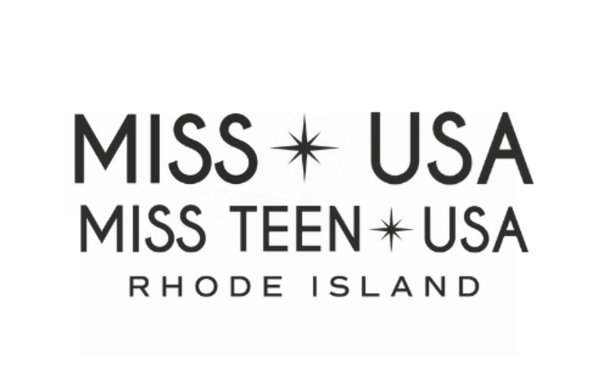 More Info for Miss Rhode Island USA