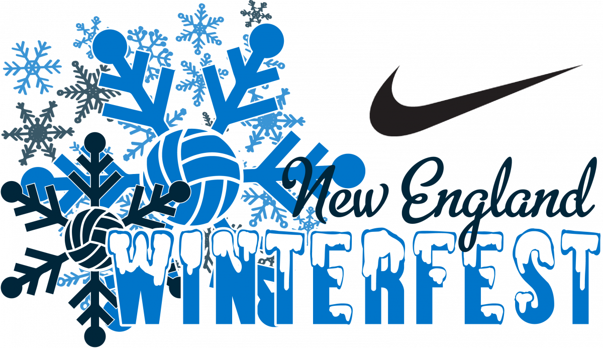 More Info for 2026 NIKE New England Winterfest