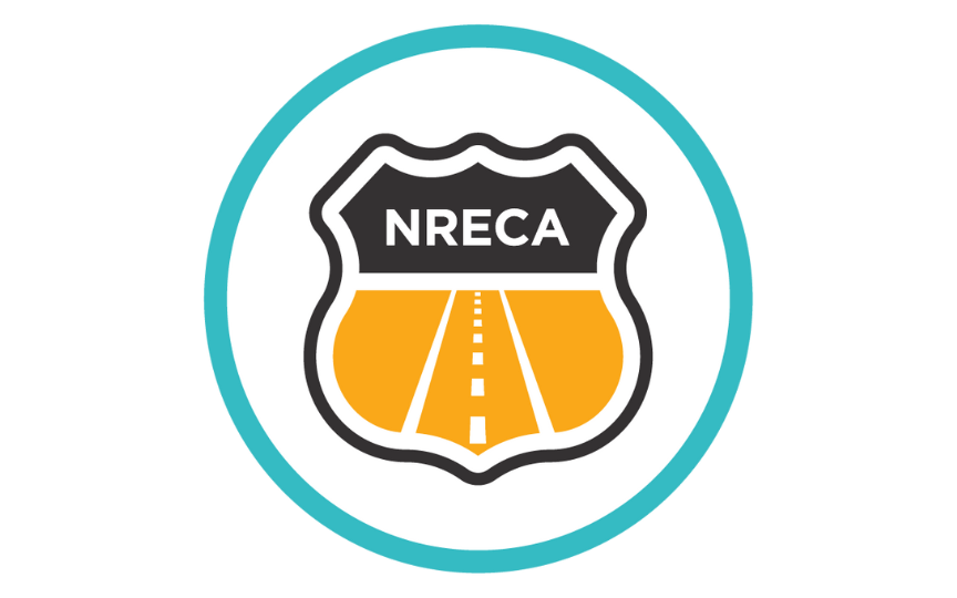 More Info for NRECA Region 1 & 4 Meeting