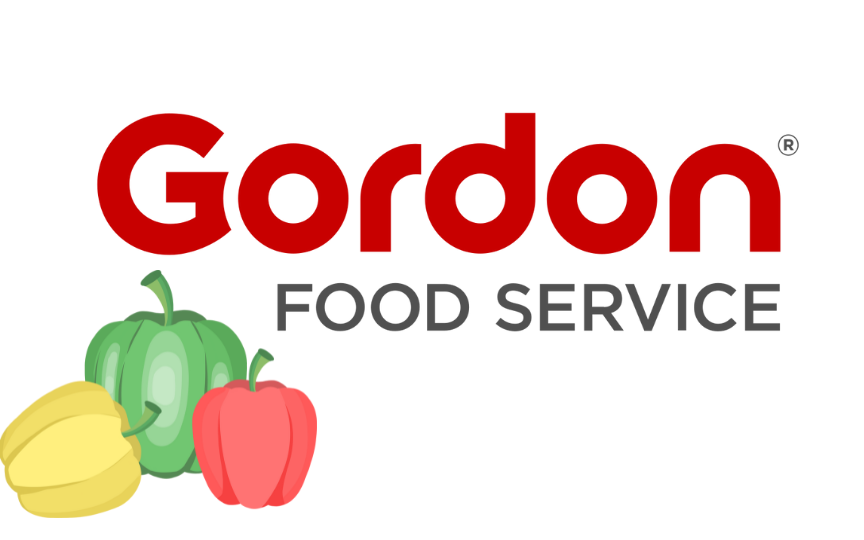 More Info for Gordon Food Service Show 2024