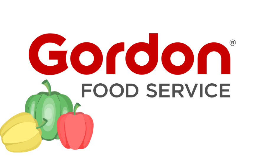 More Info for Gordon Food Service Show 2025