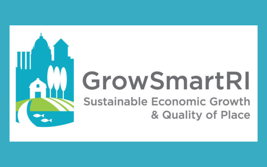 More Info for Grow Smart RI 