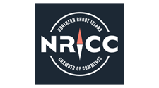Northern Rhode Island Chamber of Commerce