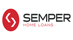 Semper Home Loans