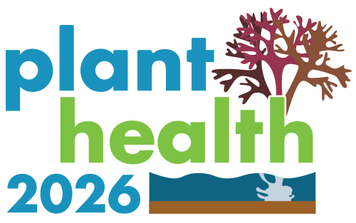 More Info for Plant Health 2026
