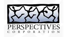 Perspectives Corp